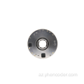 BLDC Motor Enkoder Encoder